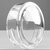 I offer 3D printable part design & DFM optimization (STEP / STL) slider nav image 6