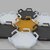 I offer 3D printable part design & DFM optimization (STEP / STL) slider nav image 2