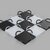 I offer 3D printable part design & DFM optimization (STEP / STL) slider nav image 3