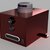 I offer 3D printable part design & DFM optimization (STEP / STL) slider nav image 7