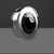 I offer 3D printable part design & DFM optimization (STEP / STL) slider nav image 5