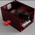 I offer 3D printable part design & DFM optimization (STEP / STL) slider nav image 8