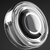 I offer 3D printable part design & DFM optimization (STEP / STL) slider nav image 4
