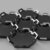 I offer 3D printable part design & DFM optimization (STEP / STL) slider nav image 1
