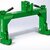 I offer sheet metal & mechanical enclosure design with DXF bending files slider nav image 2