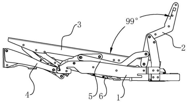 I offer sheet metal & mechanical enclosure design with DXF bending files image 6