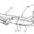 I offer sheet metal & mechanical enclosure design with DXF bending files slider nav image 6