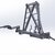 I offer sheet metal & mechanical enclosure design with DXF bending files slider nav image 10