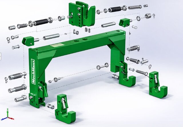 I offer sheet metal & mechanical enclosure design with DXF bending files