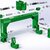 I offer sheet metal & mechanical enclosure design with DXF bending files slider nav image 1