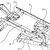 I offer sheet metal & mechanical enclosure design with DXF bending files slider nav image 4