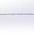 I offer sheet metal & mechanical enclosure design with DXF bending files slider nav image 12