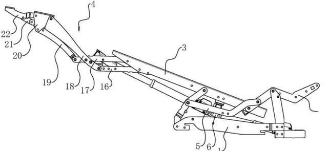 I offer sheet metal & mechanical enclosure design with DXF bending files image 5