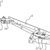 I offer sheet metal & mechanical enclosure design with DXF bending files slider nav image 5