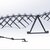 I offer sheet metal & mechanical enclosure design with DXF bending files slider nav image 11