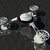 I offer expert AutoCAD drafting, SketchUp modeling & 3ds Max photorealistic rendering slider nav image 1