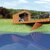 I offer expert AutoCAD drafting, SketchUp modeling & 3ds Max photorealistic rendering slider nav image 6
