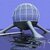 I offer expert AutoCAD drafting, SketchUp modeling & 3ds Max photorealistic rendering slider nav image 9