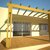 I offer expert AutoCAD drafting, SketchUp modeling & 3ds Max photorealistic rendering slider nav image 4