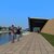 I offer expert AutoCAD drafting, SketchUp modeling & 3ds Max photorealistic rendering slider nav image 3