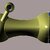 I offer expert AutoCAD drafting, SketchUp modeling & 3ds Max photorealistic rendering slider nav image 10