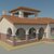 I offer expert AutoCAD drafting, SketchUp modeling & 3ds Max photorealistic rendering slider nav image 11