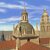 I offer expert AutoCAD drafting, SketchUp modeling & 3ds Max photorealistic rendering slider nav image 2