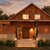 I offer 3d visualization for architectural interiors slider nav image 9