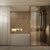 I offer 3d visualization for architectural interiors slider nav image 5
