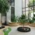 I offer 3d visualization for architectural interiors slider nav image 7