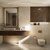 I offer 3d visualization for architectural interiors slider nav image 4