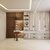 I offer 3d visualization for architectural interiors slider nav image 3