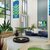 I offer 3d visualization for architectural interiors slider nav image 1