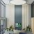 I offer 3d visualization for architectural interiors slider nav image 8