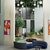 I offer 3d visualization for architectural interiors slider nav image 2