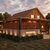 I offer 3d visualization for architectural interiors slider nav image 6
