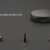 High-quality 3D product rendering & hero images slider nav image 3