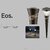 High-quality 3D product rendering & hero images slider nav image 17