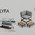 High-quality 3D product rendering & hero images slider nav image 7