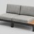 High-quality 3D product rendering & hero images slider nav image 6