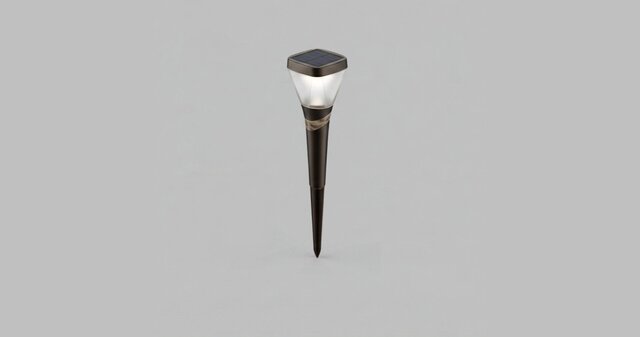 High-quality 3D product rendering & hero images image 15