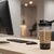 High-quality 3D product rendering & hero images slider nav image 10
