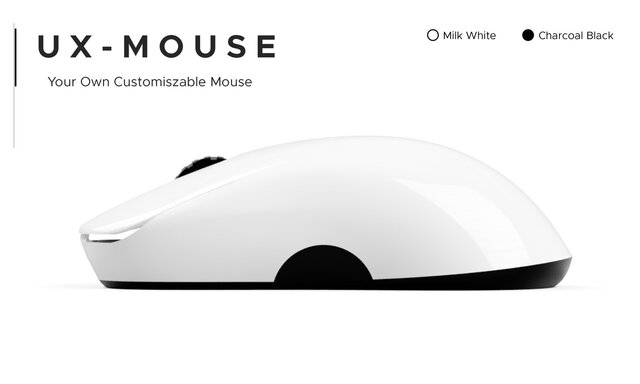 High-quality 3D product rendering & hero images image 5