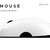 High-quality 3D product rendering & hero images slider nav image 5