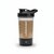 High-quality 3D product rendering & hero images slider nav image 8