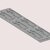 I will create a manufacturing-ready 3D CAD model slider nav image 6