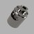 I will create a manufacturing-ready 3D CAD model slider nav image 4