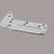 I will create a manufacturing-ready 3D CAD model slider nav image 7