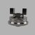 I will create a manufacturing-ready 3D CAD model slider nav image 5