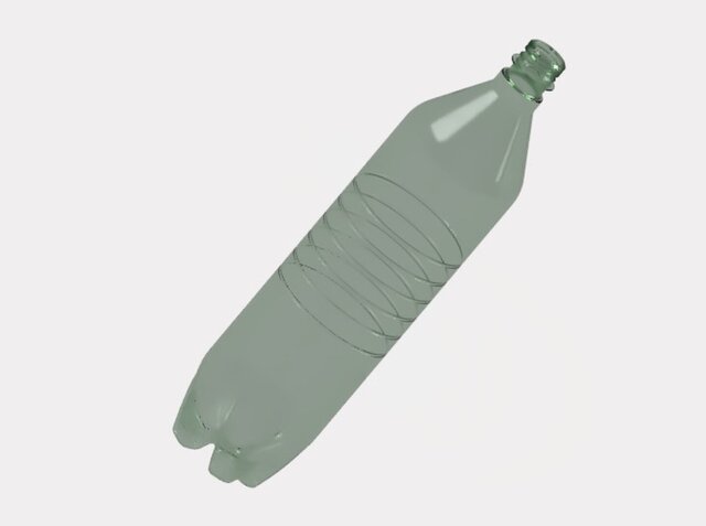I will create a manufacturing-ready 3D CAD model image 8